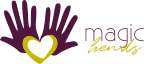 MagicHends