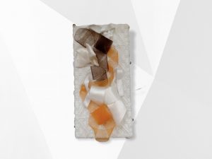 Декоративна кутия
