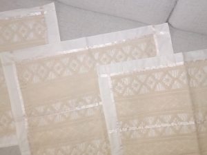 Декоративни калъфки за възглавници